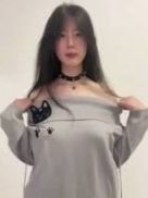 产品页封面整齐