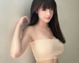 17c一起草 - 百万落地页